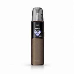 VOOPOO Kit Voopoo Argus G4 1650mAh 3.5ml Brown (6941291589383)
