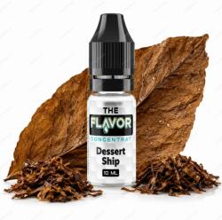 e-potion Aroma Concentrata The Flavor By e-Potion Dessert Ship 10ml (art544efi4) Lichid rezerva tigara electronica