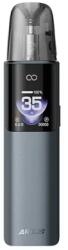 VOOPOO Kit Voopoo Argus G4 1650mAh 3.5ml Gray (6941291589321)
