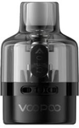 VOOPOO Capsula Voopoo PNP X DTL 0.3 5ml (6941291582711) Atomizor tigara electronica