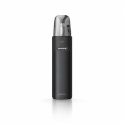VOOPOO Kit Voopoo Argus G4 Mini 1650mAh 3.5ml Black (6941291589314)