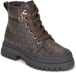 MICHAEL Michael Kors Ghete Fete PAYTON KAMRYN MICHAEL Michael Kors Maro 30