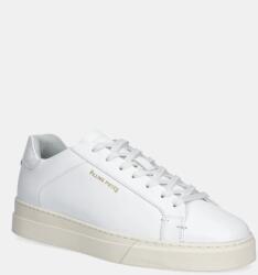 Filling Pieces bőr sportcipő Tiebreak Core - fehér Férfi 44