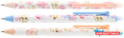 M&G Roller M&G iErase Sakura Time (TT_F05852101)