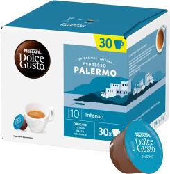 NESCAFÉ Capsule Nescafe Dolce Gusto Espresso Palermo, 30 capsule