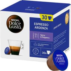 NESCAFÉ Capsule Nescafe Dolce Gusto Espresso Ardenza, 30 capsule