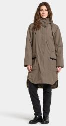 Didriksons parka AIKO - barna 42