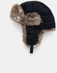 Fjallraven sapka Singi - sötétkék L