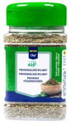 METRO Provence-i fűszernövények 75 g