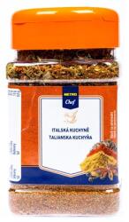 METRO olasz konyha 170 g
