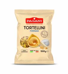  PAGANI Tortellini Formaggi 1 kg