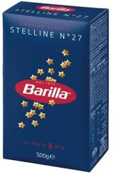 Barilla Stelline 500 g - lavonio