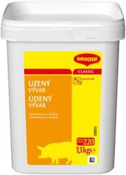 Maggi Füstölt húsleves 1, 1 kg