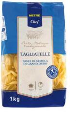  METRO Chef Tagliatelle sárga 1 kg