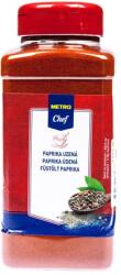 METRO füstölt paprika 520 g