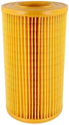 VHBW Cartuș de filtru pentru Allaway KP1500/ KP1500 / VS65, VCF/211ALL (BW889006128)
