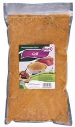  DAFO Barbecue fűszerek 1 kg