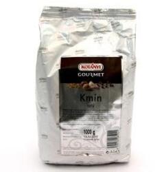 KOTÁNYI Egész kömény 1 kg