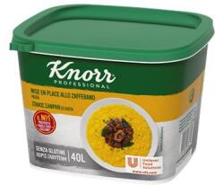 Knorr sáfránypaszta 800 g