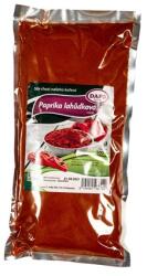  DAFO Édespaprika 500 g