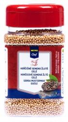METRO mustármag egészben 250 g