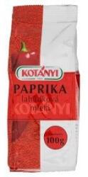 KOTÁNYI Finom paprika 100 g