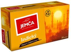 Jemča indiai fekete tea 6 x 30 g