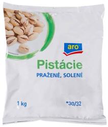 aro Pörkölt sózott pisztácia 1 kg