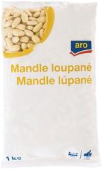 aro Mandulamagok blansírozva USA 1 kg