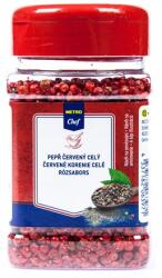 METRO egész pirospaprika 60 g