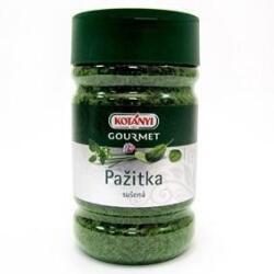 KOTÁNYI Szárított metélőhagyma 80 g-os üveg