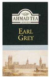 Ahmad Tea Earl Gray szálas fekete tea 100 g