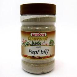 KOTÁNYI Őrölt fehérbors 650 g konzerv