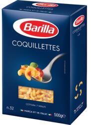 Barilla kelkáposzta 500 g