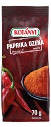 KOTÁNYI Füstölt őrölt paprika 70 g