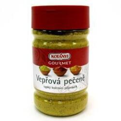 KOTÁNYI Sertéssült fűszerek 1050 g