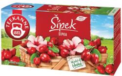 TEEKANNE Csipkebogyó tea 54 g
