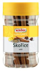 KOTÁNYI Egész fahéj 350 g