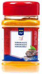 METRO őrölt kurkuma 170 g