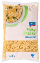 aro Tojásmentes tésztacsíkok 6 x 500 g