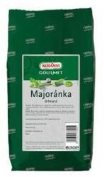 KOTÁNYI Dörzsölt majoránna 150 g