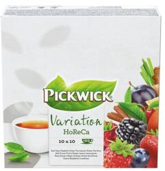 Pickwick HoReCa Variation 190 g/ 100 db