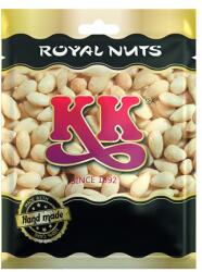  KK Pörkölt sózott mandula 14 x 50 g