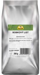  NADIR babérlevél 250 g