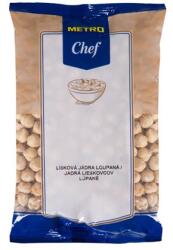  METRO Chef blansírozott mogyoró 500 g