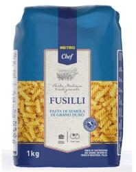  METRO Chef Fusilli 1 kg