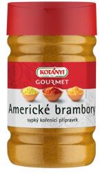 KOTÁNYI Amerikai burgonya 956 g