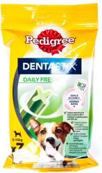 PEDIGREE DStix Fresh kutyáknak 110 g