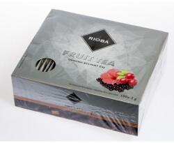  RIOBA Gyümölcstea 100 x 2 g