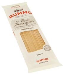 Rummo Spagetti nb. 3 búzadara 500 g